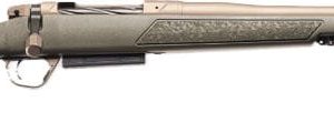 CHRISTENSEN EVOKE 22CM 20" - BRONZE/OD GREEN