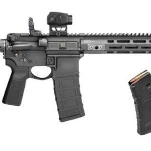 SPRINGFIELD SAINT VICTOR 5.56 - 14" 10RD B5 M-LOK GEAR PAC