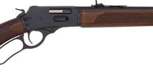 ROSSI R95 CLASSIC 454 CASULL - 20" BBL. BLACK WOOD