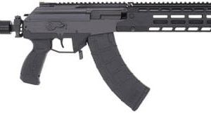 IWI GALIL ACE GEN2 PISTOL 7.62 - X39 13" BBL. SIDE FOLD BRACE