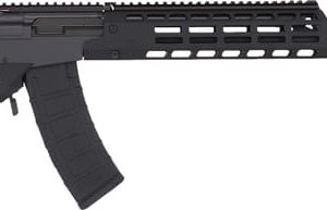 IWI GALIL ACE GEN2 PISTOL 7.62 - X39 13" BARREL 1-30RD PMAG