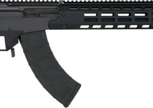 IWI GALIL ACE GEN2 PISTOL 7.62 - X39 8.3" BARREL 1-30RD PMAG