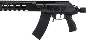 IWI GALIL ACE GEN2 PISTOL 308 - 11.8" 1-20RD MAG