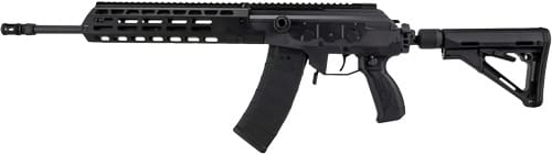 IWI GALIL ACE GEN2 PISTOL 308 - 11.8" 1-20RD MAG