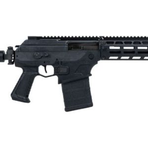 IWI GALIL ACE GEN2 PISTOL 7.62 - X51 11.8" BBL. SIDE FOLD BRACE