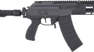 IWI GALIL ACE PISTOL GEN2 5.45 - X39 8.3" BBL. SIDE FOLD BRACE