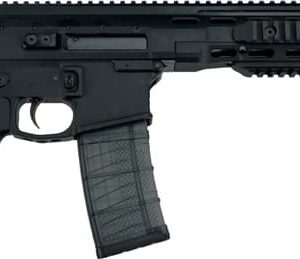 FAXON ARAK-21 XRS PISTOL 5.56/ - 223 12.5" 30RD BLACK