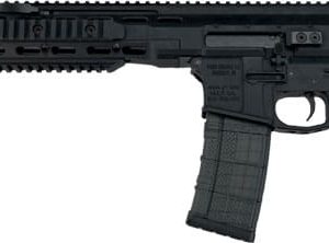 FAXON ARAK-21 XRS RIFLE  5.56 - /223 16" BBL. MAGPUL SL STOCK