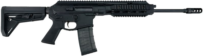 FAXON ARAK-21 XRS RIFLE  7.62 - X 39 16" BBL. MAGPUL SL STOCK