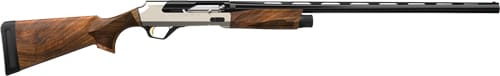 RETAY USA ACE-R UPLAND ULTRA - LITE 20GA 24" 3" AA GRADE WNUT
