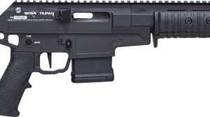 CITADEL TAIPAN 300BLK PUMP - 16.5" STEEL BBL THREADED 10RD