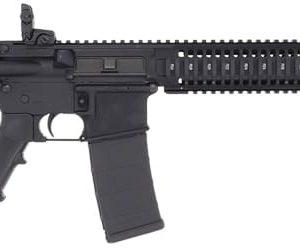 COLT MONOLITHIC CARBINE 223 - 16.1" 30RD MATTE BLACK