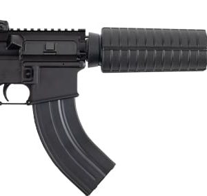 COLT CARBINE 7.62x39MM 16.1" - 20RD MATTE BLACK