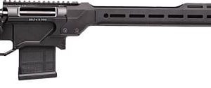 DANIEL DEF. DELTA 5 PRO 6.5CM - 24" HPALMA BBL M-LOK BLACK
