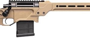 DANIEL DEF. DELTA 5 PRO 308WIN - 20" HPALMA BBL M-LOK TAN