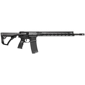DANIEL DEF. M4 CARBINE V7PRO - 5.56X45 18" 32RD NO SIGHTS