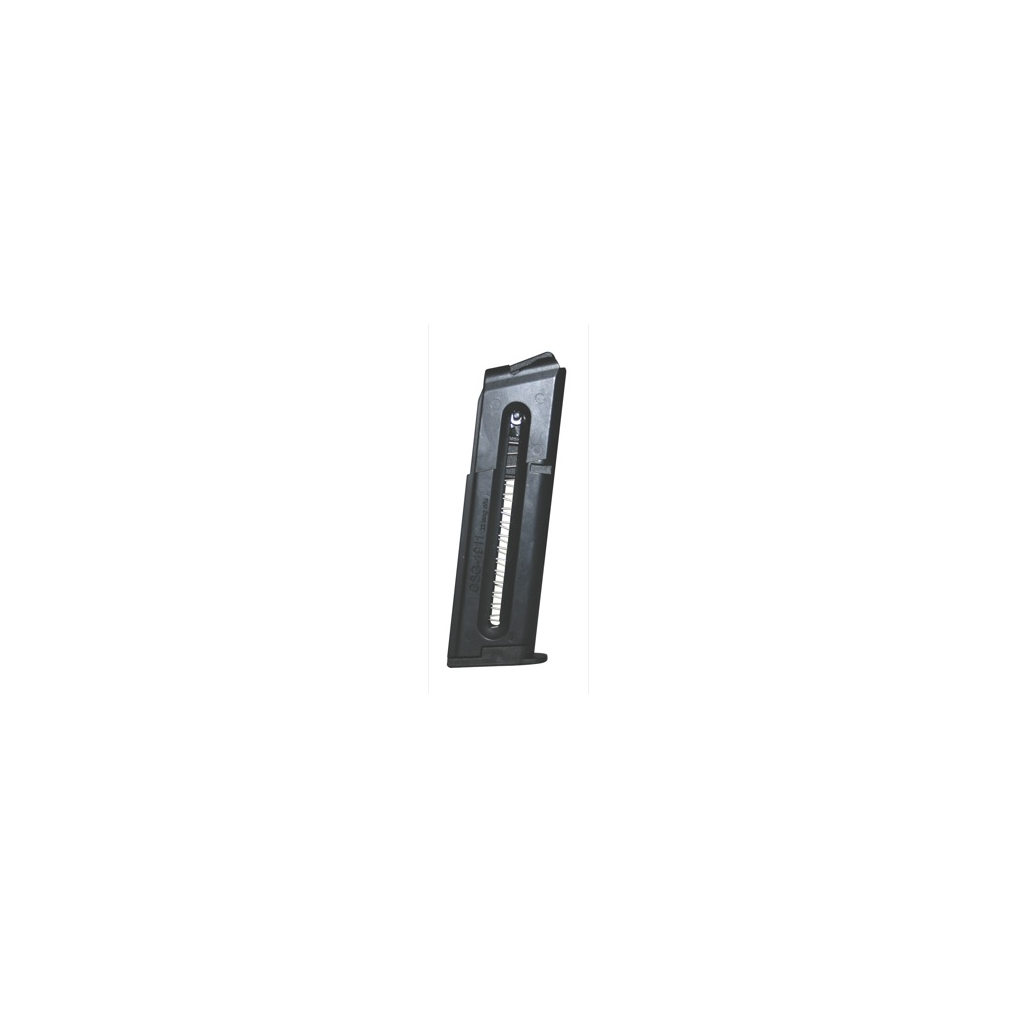 AMERICAN TACTICAL INC MAGAZINE M1911 22LR 15RD BLUE - Image 2