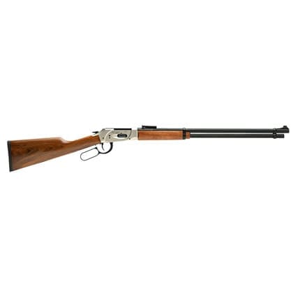 GF LVR .410 20" Blued