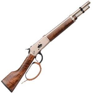 GF LVR Pistol 12"