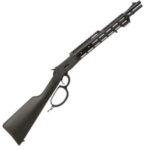 G Force lever 357 16.5"