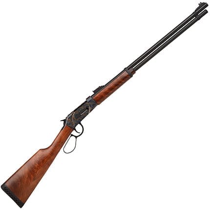 GF LVR .410 24" CCH