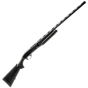GF ONE 12Ga. 28" Black