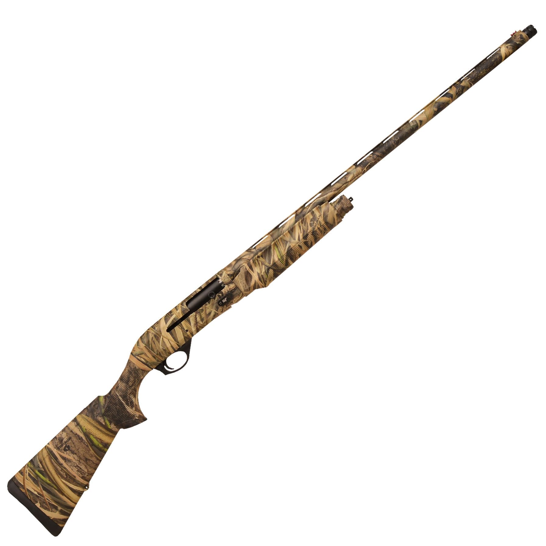 GF ONE 12Ga. 28" MO new BL