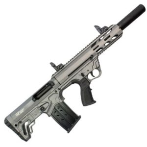 GF Bullpup Auto 12Ga.