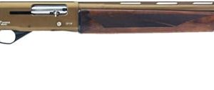 GFORCE ARMS REFUGE 20GA 28" - SEMI AUTO 5RD BRONZE WALNUT