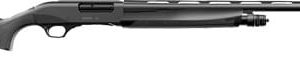 RETAY USA GPS XL 12GA 28" - BLACK SYNTHETIC
