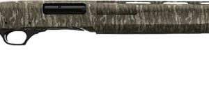 RETAY USA GPS XL TURKEY 12GA - 24" MOSSY OAK BOTTOMLAND