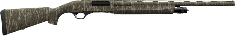 RETAY USA GPS XL TURKEY 12GA - 24" MOSSY OAK BOTTOMLAND
