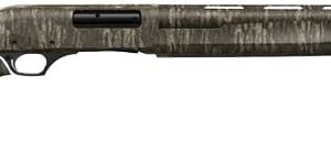 RETAY USA GPS XL TURKEY 12GA - PISTOL GRIP 24" MO BOTTOMLAND