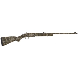 HENRY H15 TURKEY SINGLE SHOT - 410 3" 26" MO BOTTOMLAND