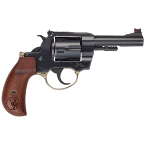 HENRY H17 BIG BOY DEADEYE - REVOLVER 357/38SP BIRDSHEAD