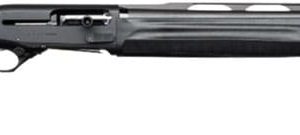 BERETTA 1301 COMPETITION 12GA. - 3" 24"VR CT-1 BLACK MATTE SYN