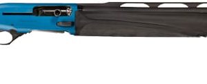 BERETTA 1301 COMPETITION PRO - 12GA. 3" 21"VR OBF-HOPB1 BLACK