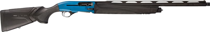 BERETTA 1301 COMPETITION PRO - 12GA. 3" 21"VR OBF-HOPB1 BLACK