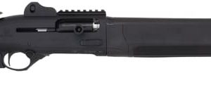 BERETTA 1301 TAC C MOD2 12GA - 3" 18.5" 7+1 CHISEL FOLD BLACK