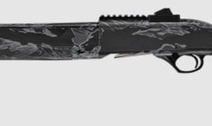 BERETTA A300 PATROL 20GA 3" - 19.1" MC3 TIGER STRIPE 7+1