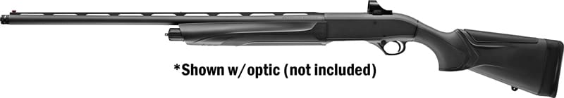 BERETTA A300 ULTIMA 12GA. 3" - 28"VR CT3 TIMBER SOLID W/KO - Image 2