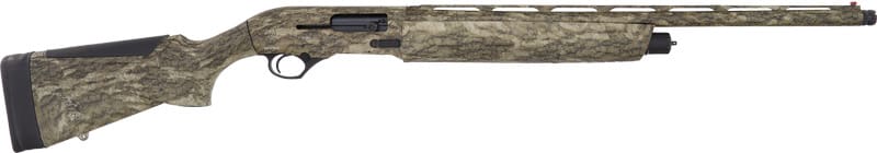 BERETTA A300 ULTIMA TURKEY - 12GA 3" 24" CT1 MOBTTMLN W/KO