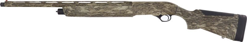 BERETTA A300 ULTIMA TURKEY - 20GA 3" 24" CT1 MOBTMLND W/KO - Image 2