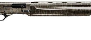 BERETTA A300 ULTIMA 12GA. 3" - 28"VR CT3 ORNGL MO BTMLND KO