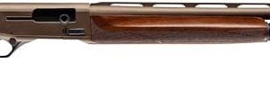 BERETTA A300 ULTIMA 12GA. 3" - 28"VR CT3 MAPLE/CRKTE W/KO