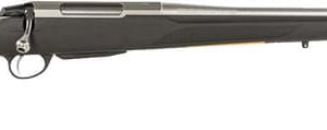 TIKKA T3X LITE 300WSM 24" - THREADED SYNTHETIC/SS
