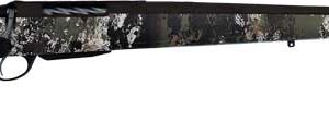 TIKKA T3X LITE 30-06 - VEIL WIDELAND 22.4" BRNZ/SYNTH