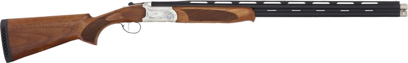 ATI CAVALRY SPORTING O/U 20GA - 28" VR BLUED/WALNUT EJECTORS