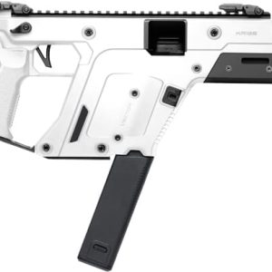 KRISS VECTOR SDP G3 PISTOL - 45ACP 5.5" THREAD 30RD ALPINE