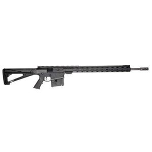 GLFA .30-06 24" 5RD BLK